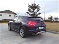 ALFA ROMEO STELVIO 2.2 Turbodiesel 190 CV AT8 Q4 Business