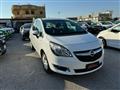 OPEL MERIVA 1.4 Turbo 120CV GPL Tech Elective