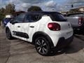 CITROEN C3 1200 PURETECH SHINE 83CV NAVI PREZZO SENZA VINCOLI