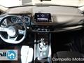 NISSAN QASHQAI 2021 Qashqai MHEV 140cv Acenta