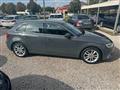 AUDI A3 1.6 TDI S tronic Sport