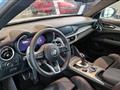 ALFA ROMEO STELVIO 2.2 Turbodiesel 210 CV AT8 Q4 Competizione