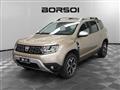 DACIA DUSTER 1.0 TCe 100 CV ECO-G 4x2 Prestige