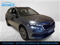 SKODA KAMIQ 1.0 G-Tec Style DynamicPack TETTO NAVI WINTER FULL