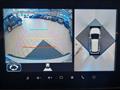 SUZUKI S-CROSS 1.5 140V Hybrid 4WD AllGrip A/T Starview