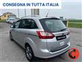 FORD C-MAX 1.5 TDCi 120 CV 7 POSTI-NAVI-SENSORI-CRUISE-USB-