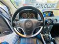 OPEL Antara 2.2 CDTI 184CV Cosmo Unlimited