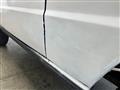 LAND ROVER DISCOVERY 2.5 Tdi 3 porte Country