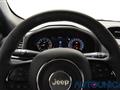 JEEP RENEGADE 1.3 T4 DDCT 80th ANNIVERSARY NAVI LED