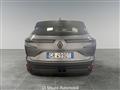 RENAULT AUSTRAL E-TECH HYBRID Austral Full Hybrid E-Tech 200 CV Techno