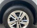 OPEL GRANDLAND X 1.5 diesel Ecotec Start&Stop aut. 120 business