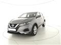 NISSAN QASHQAI 1.5 dCi 115 CV DCT Business