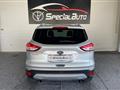 FORD KUGA (2012) cil. 2.0 TDCI 140 CV 4WD Powershift