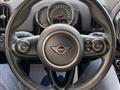 MINI COUNTRYMAN 1.5 One D Business IVA ESPOSTA