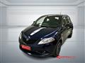 LANCIA YPSILON 1.2 B. Gold Km 74.000 Ok Neopatentati Pronta