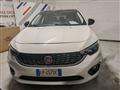 FIAT TIPO STATION WAGON 1.4 T-Jet 120 CV GPL 5 porte Lounge