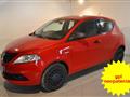 LANCIA YPSILON 1.2 69 CV 5 porte GPL Ecochic Elefantino Blu