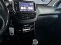 PEUGEOT 2008 (2013) PureTech Turbo 130 S&S Allure