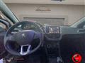 PEUGEOT 2008 (2013) PureTech 82 S&S Style GPL NEOPATENTATI