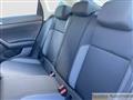 VOLKSWAGEN TAIGO 1.0 TSI 110 CV Life