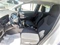 OPEL CROSSLAND Edition 1.2 T 110cv MT6 prezzo promo con finanziamento -1500