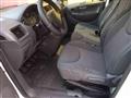 PEUGEOT EXPERT 2.0 HDi 125CV FAP PC-TN 10Q Furgone per NEOPATENTA