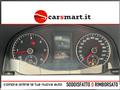 VOLKSWAGEN TOURAN 1.6 TDI Comfortline * 7 POSTI *