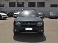 DACIA DUSTER 1.5 dCi 110CV Start&Stop 4x2 Laureate