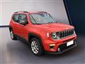 JEEP RENEGADE 2019 1.6 mjt Limited fwd