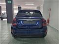 FIAT 500X 1.6 MultiJet Sport