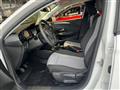 OPEL CORSA Nuova 1.2 75cv MT5