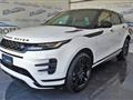 LAND ROVER Range Rover Evoque 2.0d i4 mhev R-DYNAMIC BLACK EDITION 150cv *PROMO FINANZIAME