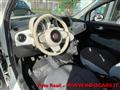 FIAT 500 1.0 Hybrid Pop NEOPATENTATI