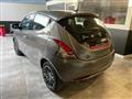 LANCIA YPSILON 1.0 5porte 70CV Hybrid GOLD PREZZO REALE