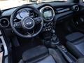 MINI CABRIO 1.5 Cooper D Hype Cabrio Automatica Navi LED 17"