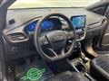 FORD PUMA 1.0 Hybrid 125 ST-Line UNIPROP.|CARPLAY|NAVI|LED