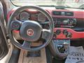 FIAT PANDA 0.9 TwinAir Turbo S&S Lounge