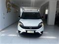 FIAT DOBLÒ 1.6 MJT 120CV S&S Lounge Maxi da ?169,00