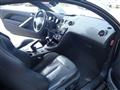 PEUGEOT RCZ 1.6 THP 156CV Black Yearling