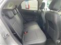 FORD ECOSPORT 1.0 EcoBoost 100 CV Titanium