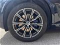 BMW X5 xDrive25d Msport