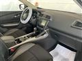 RENAULT KADJAR 1.5 dCi 110CV EDC Energy Zen automatica