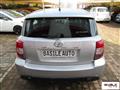 TOYOTA Urban Cruiser Cruiser 1.D-4D AWD Lounge X