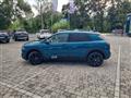 CITROEN C4 CACTUS BlueHDi 100 Shine