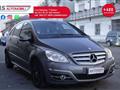 MERCEDES CLASSE B B 200 CDI Sport