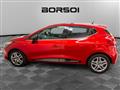 RENAULT CLIO dCi 8V 90 CV Start&Stop 5 porte Energy Duel