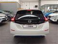 NISSAN LEAF 40kWh Acenta CVT my19