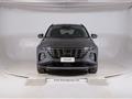 HYUNDAI TUCSON III 2021 1.6 t-gdi 48V Exellence 2wd dct