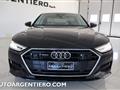 AUDI A7 SPORTBACK SPB 45 3.0 TDI quattro tiptronic Business Plus