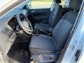 VOLKSWAGEN T-CROSS 1.0 TSI Life MY24